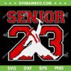 Mens Graduation Class of 2023 SVG PNG, Senior 2023 for Boy SVG, Graduation Cap DXF SVG PNG EPS Mens Graduation Class of 2023 SVG PNG, Senior 2023 for Boy SVG, Graduation Cap DXF SVG PNG EPS