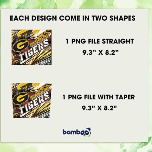 Grambling Tigers Basketball Tumbler Wrap PNG, Grambling State Tigers Tumbler Template Sublimation, HCBU Basketball Teams 20oz Skinny Tumbler PNG Grambling Tigers Basketball Tumbler Wrap PNG, Grambling State Tigers Tumbler Template Sublimation, HCBU Basketball Teams 20oz Skinny Tumbler PNG