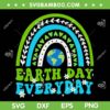 Groovy Earth Day 2023 SVG PNG, Save Our Home Go Planet Rainbow SVG, Earth Day DXF SVG PNG EPS Groovy Earth Day 2023 SVG PNG, Save Our Home Go Planet Rainbow SVG, Earth Day DXF SVG PNG EPS