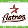 Houston Astros Star SVG PNG, Houston Astros Logo SVG, Houston Baseball DXF SVG PNG EPS Houston Astros Star SVG PNG, Houston Astros Logo SVG, Houston Baseball DXF SVG PNG EPS