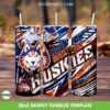 Houston Christian Huskies Tumbler Wrap PNG, Houston Christian University Tumbler Template Sublimation, HBCU Basketball 2023 20oz Skinny Tumbler PNG Houston Christian Huskies Tumbler Wrap PNG, Houston Christian University Tumbler Template Sublimation, HBCU Basketball 2023 20oz Skinny Tumbler PNG