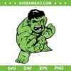 Hulk Chibi SVG PNG, Baby Hulk Cartoon SVG, Hulk Chibi Avengers DXF SVG PNG EPS Hulk Chibi SVG PNG, Baby Hulk Cartoon SVG, Hulk Chibi Avengers DXF SVG PNG EPS
