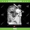 Jackie Robinson Baseball PNG, 1952 Jackie Robinson PNG, Sports Baseball PNG Jackie Robinson Baseball PNG, 1952 Jackie Robinson PNG, Sports Baseball PNG