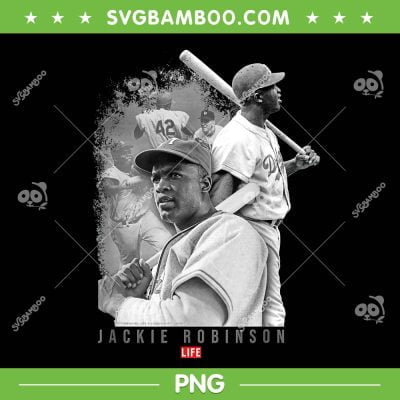 Jackie Robinson Baseball PNG, 1952 Jackie Robinson PNG, Sports Baseball PNG Jackie Robinson Baseball PNG, 1952 Jackie Robinson PNG, Sports Baseball PNG
