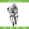 Jiu Jitsu Skeleton SVG PNG, Brazilian Jiu Jitsu Anatomy Skeleton SVG, Funny Jiu Jitsu DXF SVG PNG EPS Jiu Jitsu Skeleton SVG PNG, Brazilian Jiu Jitsu Anatomy Skeleton SVG, Funny Jiu Jitsu DXF SVG PNG EPS