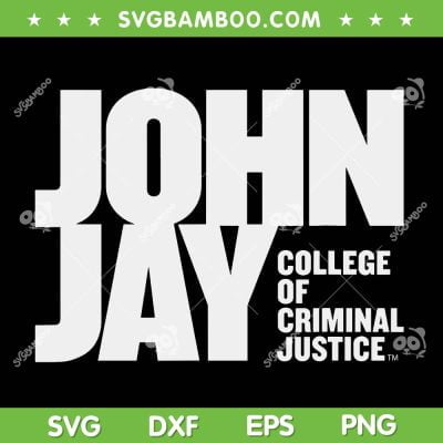 John Jay College Of Criminal Justice SVG PNG, John Jay College Basketball SVG, The John Jay DXF SVG PNG EPS John Jay College Of Criminal Justice SVG PNG, John Jay College Basketball SVG, The John Jay DXF SVG PNG EPS