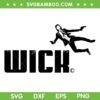 John Wick HITMAN SVG PNG, Assassin John Wick SVG, Keanu Reeves DXF SVG PNG EPS John Wick HITMAN SVG PNG, Assassin John Wick SVG, Keanu Reeves DXF SVG PNG EPS