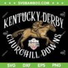 Kentucky Derby Churchill Downs SVG PNG, Kentucky Derby 2023 SVG, KY Horse DXF SVG PNG EPS Kentucky Derby Churchill Downs SVG PNG, Kentucky Derby 2023 SVG, KY Horse DXF SVG PNG EPS