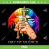 LGBT Day Of Silence PNG, Lips LGBT Signal PNG, Silence The Hate Day Of Silence PNG