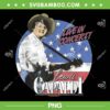 Lewis Capaldi Americas PNG, Live In Concert Lewis Capaldi PNG, Lewis Capaldi American Flag PNG Lewis Capaldi Americas PNG, Live In Concert Lewis Capaldi PNG, Lewis Capaldi American Flag PNG