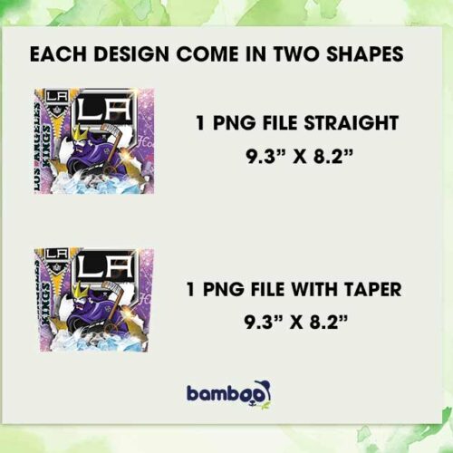 Los Angeles Kings 20oz Skinny Tumbler PNG, NHL Los Angeles Kings Tumbler Wrap, Hockey Teams Tumbler Template Sublimation Los Angeles Kings 20oz Skinny Tumbler PNG, NHL Los Angeles Kings Tumbler Wrap, Hockey Teams Tumbler Template Sublimation