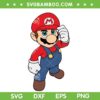 Mario SVG PNG, Super Mario Bros SVG, Super Mario Cartoon DXF SVG PNG EPS Mario SVG PNG, Super Mario Bros SVG, Super Mario Cartoon DXF SVG PNG EPS