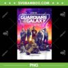Marvel Guardians Of The Galaxy Volume 3 Poster PNG, Guardians Of The Galaxy PNG, Posters Movie PNG Marvel Guardians Of The Galaxy Volume 3 Poster PNG, Guardians Of The Galaxy PNG, Posters Movie PNG