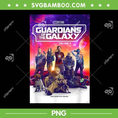 Marvel Guardians Of The Galaxy Volume 3 Poster PNG, Guardians Of The Galaxy PNG, Posters Movie PNG Marvel Guardians Of The Galaxy Volume 3 Poster PNG, Guardians Of The Galaxy PNG, Posters Movie PNG