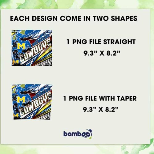 McNeese State Cowboys Tumbler Wrap PNG, McNeese State University Tumbler Template Sublimation, HBCU Basketball Teams 20oz Skinny Tumbler PNG McNeese State Cowboys Tumbler Wrap PNG, McNeese State University Tumbler Template Sublimation, HBCU Basketball Teams 20oz Skinny Tumbler PNG