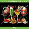 Mexico Wine Tequila Cinco De Mayo PNG, Mexican Fiesta PNG, Mexico Wine Tequila PNG