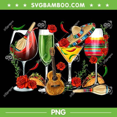 Mexico Wine Tequila Cinco De Mayo PNG, Mexican Fiesta PNG, Mexico Wine Tequila PNG Mexico Wine Tequila Cinco De Mayo PNG, Mexican Fiesta PNG, Mexico Wine Tequila PNG