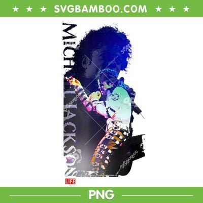 Michael Jackson PNG, Michael Jackson The Life PNG, Michael Jackson King Of Pop PNG Michael Jackson PNG, Michael Jackson The Life PNG, Michael Jackson King Of Pop PNG