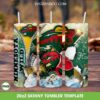 Minnesota Wild 20oz Skinny Tumbler PNG, Minnesota Wild Zipper Tumbler Wrap, NHL Hockey Teams Tumbler Template Sublimation Minnesota Wild 20oz Skinny Tumbler PNG, Minnesota Wild Zipper Tumbler Wrap, NHL Hockey Teams Tumbler Template Sublimation