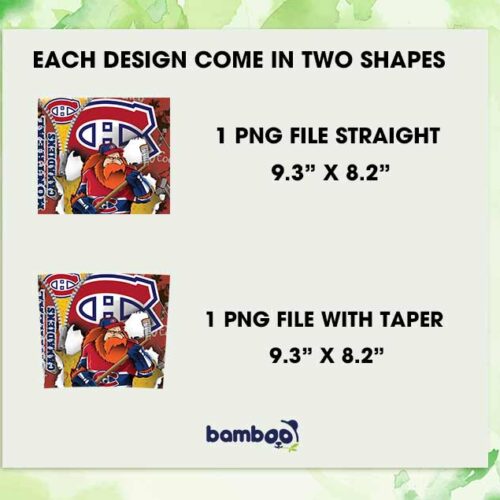 Montreal Canadiens 20oz Skinny Tumbler PNG, Montreal Canadiens Zipper Tumbler Wrap, Canadiens NHL Logo Tumbler Template Sublimation Montreal Canadiens 20oz Skinny Tumbler PNG, Montreal Canadiens Zipper Tumbler Wrap, Canadiens NHL Logo Tumbler Template Sublimation