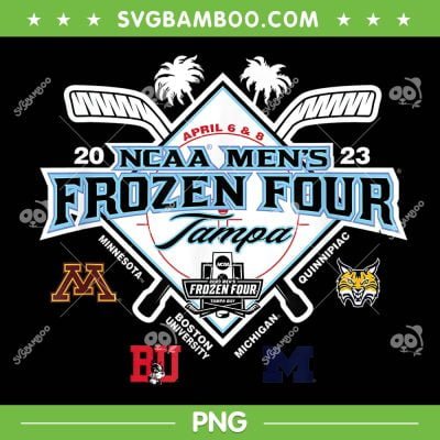 NCAA Frozen Four 2023 PNG, Hockey Tournaments PNG, NCAA Mens Frozen Four PNG NCAA Frozen Four 2023 PNG, Hockey Tournaments PNG, NCAA Mens Frozen Four PNG