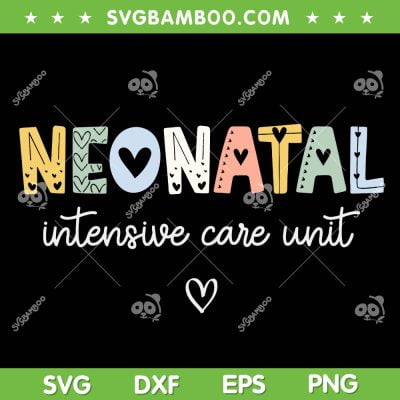 Neonatal Intensive Care Unit SVG PNG, NICU Heartbeat Nurse SVG, NICU Nurse DXF SVG PNG EPS Neonatal Intensive Care Unit SVG PNG, NICU Heartbeat Nurse SVG, NICU Nurse DXF SVG PNG EPS