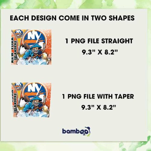New York Islanders Tumbler Wrap, NHL New York Islanders Tumbler Template Sublimation, Hockey Sports 20oz Skinny Tumbler PNG New York Islanders Tumbler Wrap, NHL New York Islanders Tumbler Template Sublimation, Hockey Sports 20oz Skinny Tumbler PNG