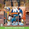 New York Islanders Tumbler Wrap, NHL New York Islanders Tumbler Template Sublimation, Hockey Sports 20oz Skinny Tumbler PNG New York Islanders Tumbler Wrap, NHL New York Islanders Tumbler Template Sublimation, Hockey Sports 20oz Skinny Tumbler PNG