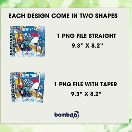 New York Rangers Tumbler Wrap, NHL New York Rangers Tumbler Template Sublimation, NHL Hockey 20oz Skinny Tumbler PNG New York Rangers Tumbler Wrap, NHL New York Rangers Tumbler Template Sublimation, NHL Hockey 20oz Skinny Tumbler PNG