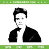 Niall Horan Portrait SVG PNG, Pop Singer Niall Horan SVG, One Direction Band DXF SVG PNG EPS Niall Horan Portrait SVG PNG, Pop Singer Niall Horan SVG, One Direction Band DXF SVG PNG EPS
