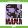 Tupac Dear Mama PNG, 2Pac You Are Appreciated PNG, Hot Song Dear Mama PNG Tupac Dear Mama PNG, 2Pac You Are Appreciated PNG, Hot Song Dear Mama PNG