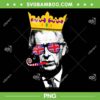 Joe Biden Party King PNG, Funny Coronation King Charles Union PNG, Biden King PNG Joe Biden Party King PNG, Funny Coronation King Charles Union PNG, Biden King PNG