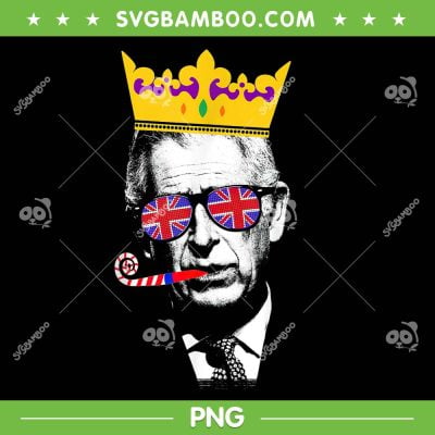 Joe Biden Party King PNG, Funny Coronation King Charles Union PNG, Biden King PNG Joe Biden Party King PNG, Funny Coronation King Charles Union PNG, Biden King PNG