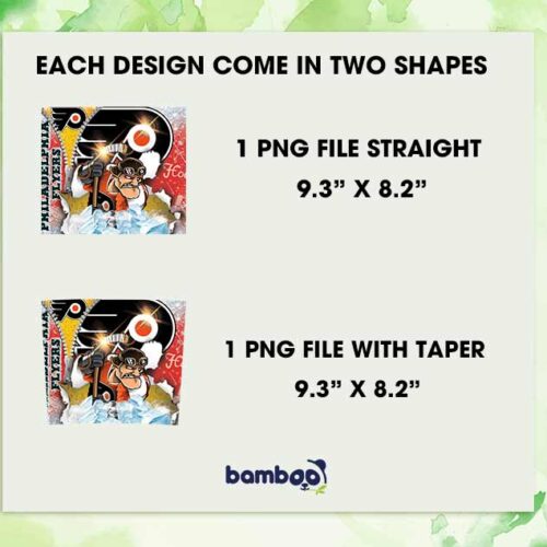 Philadelphia Flyers Tumbler Wrap, Philadelphia Hockey Tumbler Template Sublimation, Hockey Sports 20oz Skinny Tumbler PNG Philadelphia Flyers Tumbler Wrap, Philadelphia Hockey Tumbler Template Sublimation, Hockey Sports 20oz Skinny Tumbler PNG