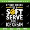 Pickle Ball Player Soft Serve SVG PNG, Cool Pickleball SVG, Pickleball Fan DXF SVG PNG EPS Pickle Ball Player Soft Serve SVG PNG, Cool Pickleball SVG, Pickleball Fan DXF SVG PNG EPS