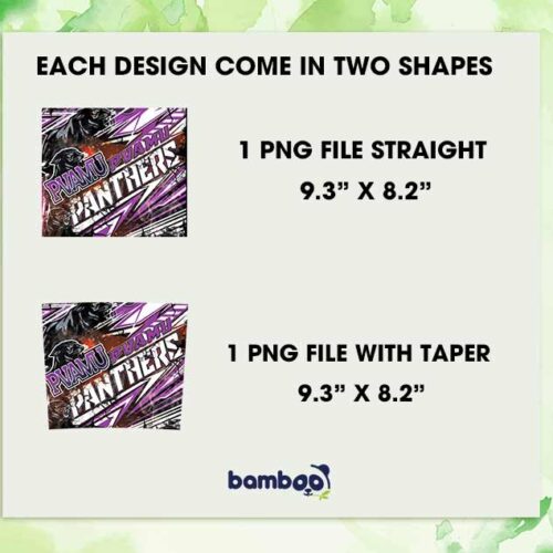 Prairie View AM Tumbler Wrap PNG, PVAMU Basketball Tumbler Template Sublimation, HBCU University 20oz Skinny Tumbler PNG Prairie View AM Tumbler Wrap PNG, PVAMU Basketball Tumbler Template Sublimation, HBCU University 20oz Skinny Tumbler PNG