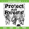 Protect Our Forests SVG PNG, Star Wars Park Ranger Endor SVG, Star Wars DXF SVG PNG EPS Protect Our Forests SVG PNG, Star Wars Park Ranger Endor SVG, Star Wars DXF SVG PNG EPS