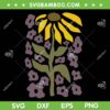 Retro Sunflower Graphic SVG PNG, Sunflower Retro Vintage SVG, Retro Sunset DXF SVG PNG EPS Retro Sunflower Graphic SVG PNG, Sunflower Retro Vintage SVG, Retro Sunset DXF SVG PNG EPS