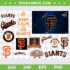 San Francisco Giants SVG Bundle, San Francisco Football SVG Bundle, Hockey Team DXF SVG PNG EPS San Francisco Giants SVG Bundle, San Francisco Football SVG Bundle, Hockey Team DXF SVG PNG EPS