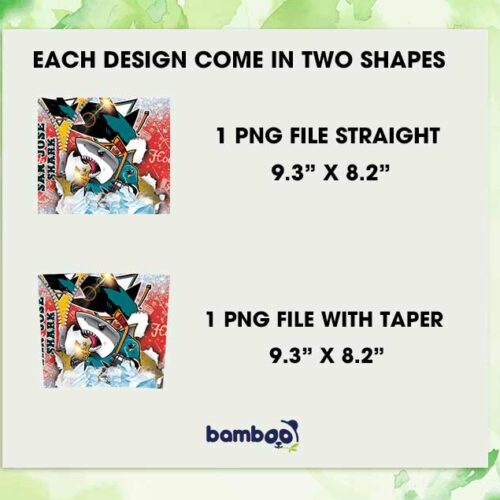 San Jose Sharks Tumbler Wrap, San Jose Sharks Logo Tumbler Template Sublimation, Hockey Sports 20oz Skinny Tumbler PNG San Jose Sharks Tumbler Wrap, San Jose Sharks Logo Tumbler Template Sublimation, Hockey Sports 20oz Skinny Tumbler PNG