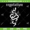 Snake Reputation SVG PNG, Taylor Snake In The World SVG, Taylor Swift DXF SVG PNG EPS Snake Reputation SVG PNG, Taylor Snake In The World SVG, Taylor Swift DXF SVG PNG EPS
