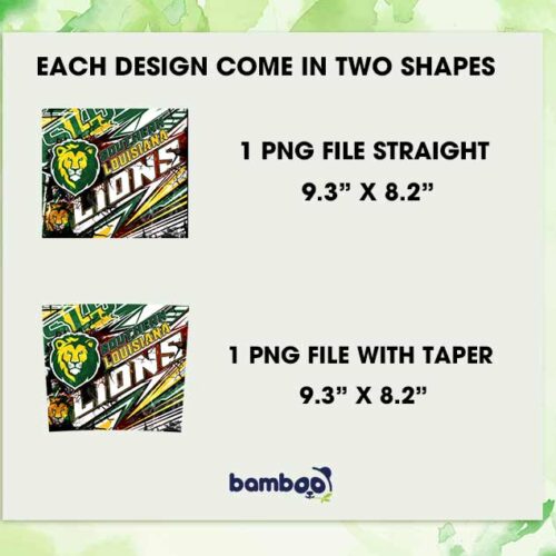 Southeastern Louisiana Lions Tumbler Wrap PNG, Southeastern Louisiana University Tumbler Template Sublimation, Basketball HBCU 20oz Skinny Tumbler PNG Southeastern Louisiana Lions Tumbler Wrap PNG, Southeastern Louisiana University Tumbler Template Sublimation, Basketball HBCU 20oz Skinny Tumbler PNG