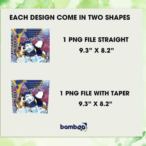 St Louis Blues Tumbler Wrap, NHL Hockey St Louis Blues Tumbler Template Sublimation, NHL Hockey 20oz Skinny Tumbler PNG St Louis Blues Tumbler Wrap, NHL Hockey St Louis Blues Tumbler Template Sublimation, NHL Hockey 20oz Skinny Tumbler PNG