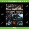 Star Wars The Mandalorian Season 3 Grogu PNG, The Mandalorian And Baby Yoda PNG, Star War PNG Star Wars The Mandalorian Season 3 Grogu PNG, The Mandalorian And Baby Yoda PNG, Star War PNG