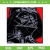 Star Wars Vader Comic SVG PNG, Star Wars Darth Vader SVG, Darth Vader Cartoon DXF SVG PNG EPS Star Wars Vader Comic SVG PNG, Star Wars Darth Vader SVG, Darth Vader Cartoon DXF SVG PNG EPS