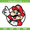 Super Mario Bros SVG PNG, Super Mario Bros Characters SVG, Mario Cartoon DXF SVG PNG EPS Super Mario Bros SVG PNG, Super Mario Bros Characters SVG, Mario Cartoon DXF SVG PNG EPS