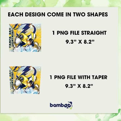 Tampa Bay Lightning Tumbler Wrap, Tampa Bay Lightning Logo Tumbler Template Sublimation, Hockey Sports 20oz Skinny Tumbler PNG Tampa Bay Lightning Tumbler Wrap, Tampa Bay Lightning Logo Tumbler Template Sublimation, Hockey Sports 20oz Skinny Tumbler PNG