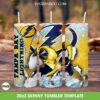 Tampa Bay Lightning Tumbler Wrap, Tampa Bay Lightning Logo Tumbler Template Sublimation, Hockey Sports 20oz Skinny Tumbler PNG Tampa Bay Lightning Tumbler Wrap, Tampa Bay Lightning Logo Tumbler Template Sublimation, Hockey Sports 20oz Skinny Tumbler PNG