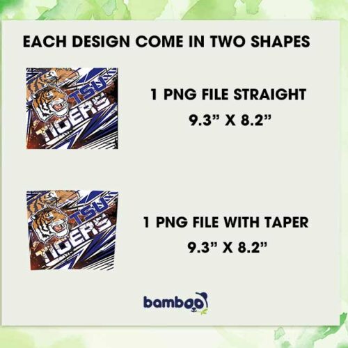 Tennessee State Tigers Tumbler Wrap PNG, TSU Tigers Basketball Tumbler Template Sublimation, HBCU Basketball 20oz Skinny Tumbler PNG Tennessee State Tigers Tumbler Wrap PNG, TSU Tigers Basketball Tumbler Template Sublimation, HBCU Basketball 20oz Skinny Tumbler PNG