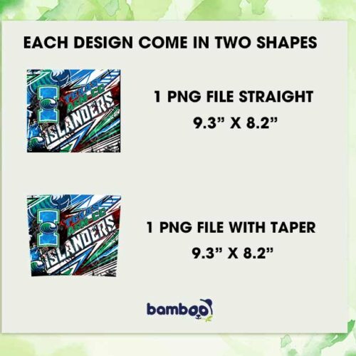 Texas A M Corpus Christi Islanders Tumbler Wrap PNG, Texas A M University Tumbler Template Sublimation, 2023 HBCU Basketball 20oz Skinny Tumbler PNG Texas A M Corpus Christi Islanders Tumbler Wrap PNG, Texas A M University Tumbler Template Sublimation, 2023 HBCU Basketball 20oz Skinny Tumbler PNG